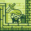 Juego online Tiny Dangerous Dungeons